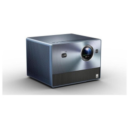 Hisense C1 4K išmanusis mini projektorius