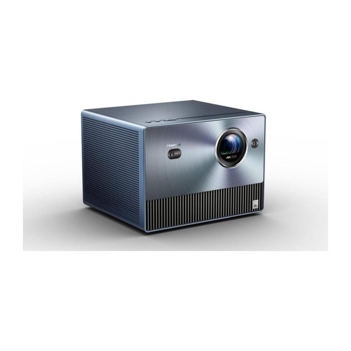 Hisense C1 4K viedais mini projektors