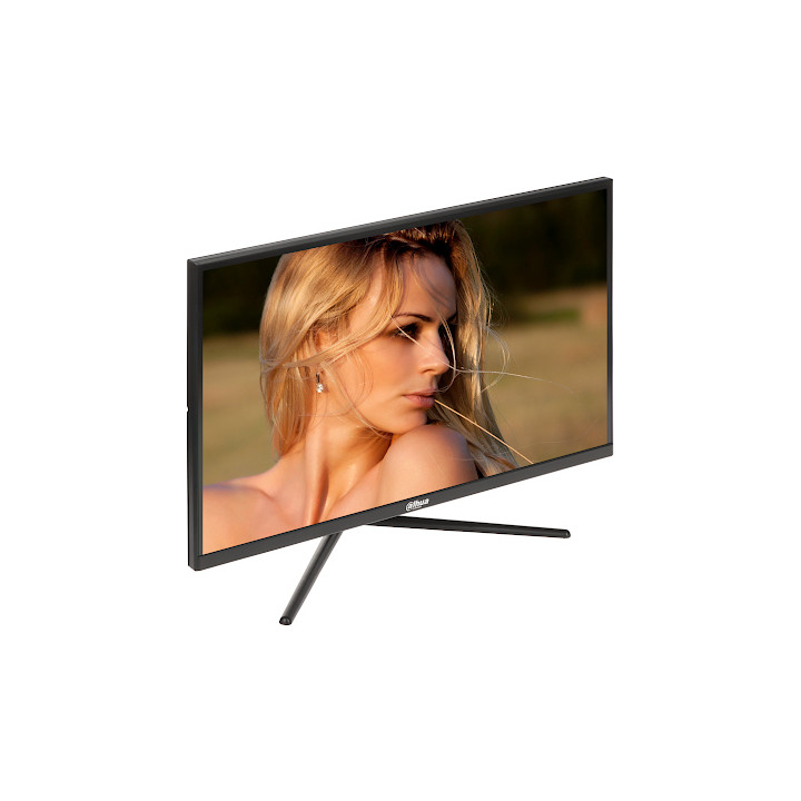 МОНИТОР HDMI, DP, АУДИО LM27-E231 27" DAHUA