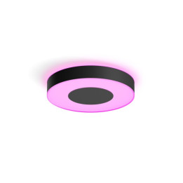 Philips Hue Infuse L черный