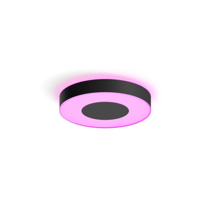 Philips Hue Infuse L черный