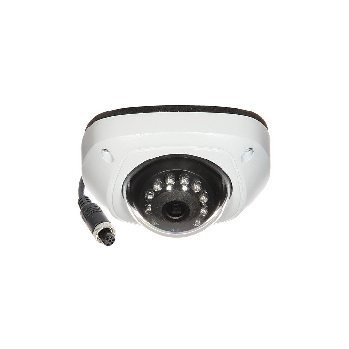 IP камера AUTONE ATE-CAM-IPC925, 3.7MP, Wi-Fi, 2.8мм