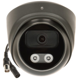 AHD, HD-CVI, HD-TVI KAAMERA APTI-H51V2-28 2Mpx / 5Mpx 2,8 mm