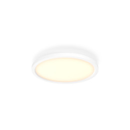 Philips Hue Aurelle Panel RD 24,5W