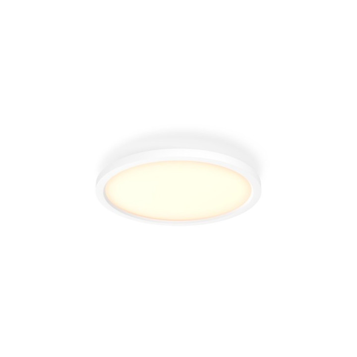 Philips Hue Aurelle Panel RD 24,5W