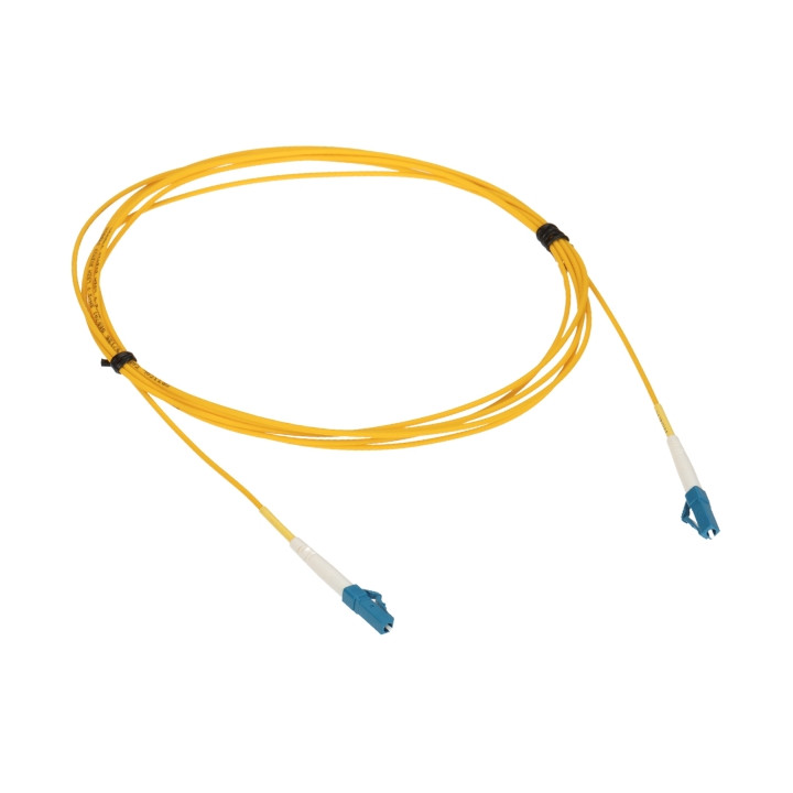 VIENO MODE PATCHCORD PC-LC/LC-3 3 m BASE LINK