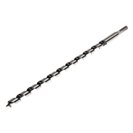 MEDIENAI ST-STA52160 ST-STA52160 14 mm STANLEY SUKIMO GRĄŽAS