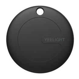 Yeelight Yeetag viedais lokators