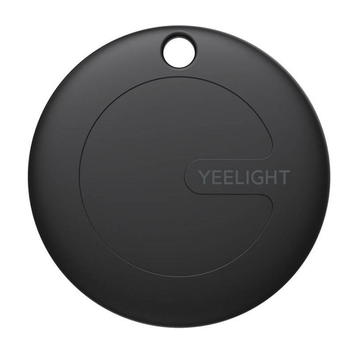 Yeelight Yeetag viedais lokators