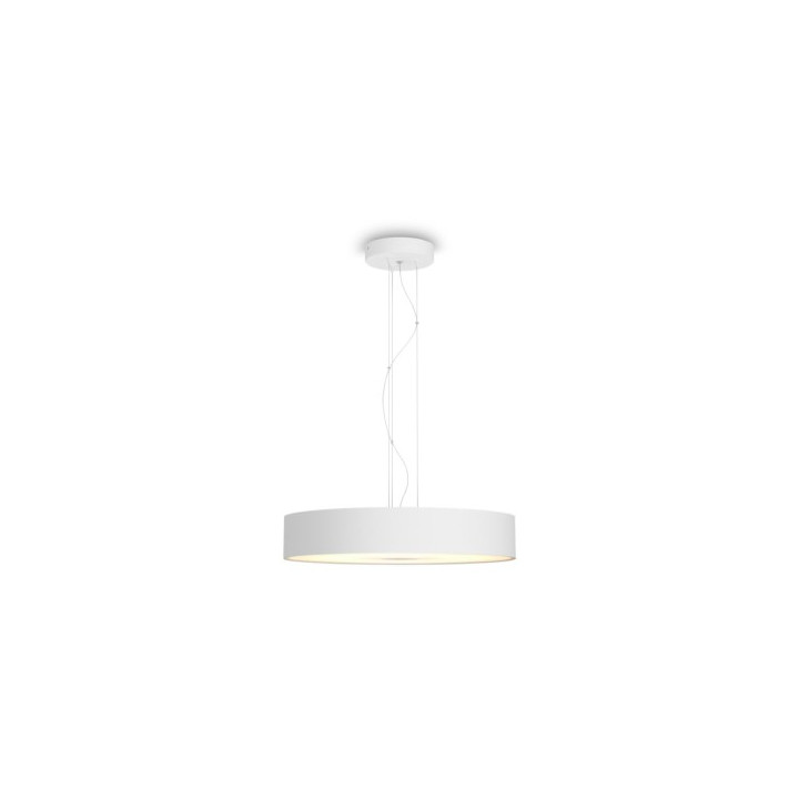 Philips Hue Fair baltas 1x33,5W 24V wisząca