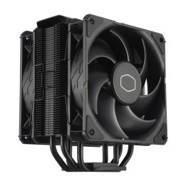 Chlodzenie CPU Hyper 411 Nano