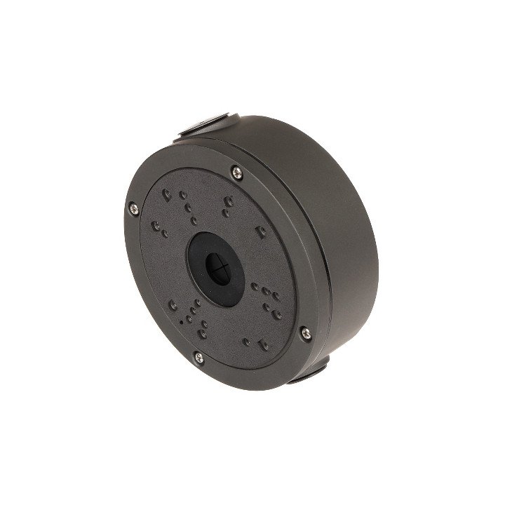 Camera Mount BD-320G