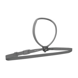 PGYTECH CapLock™ tegevuskaamera kaelakinnitus Max