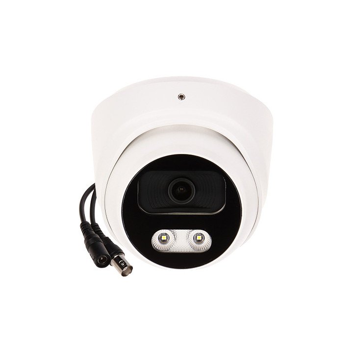 APTI APTI-H50V21-28W-L 2MP/5MP AHD/HD-CVI/HD-TVI Analog Camera 2.8mm