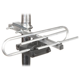 KRYPTIS ANTENA 3/21-48 DIPOL