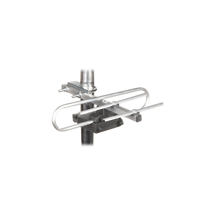 DIRECTIONAL ANTENNA 3/21-48 DIPOL