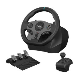 Mänguratas PXN-V9 (PC / PS3 / PS4 / XBOX ONE / XBOX SERIES S&X / SWITCH)