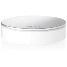Somfy Protect iekštelpu sirēna 1870389