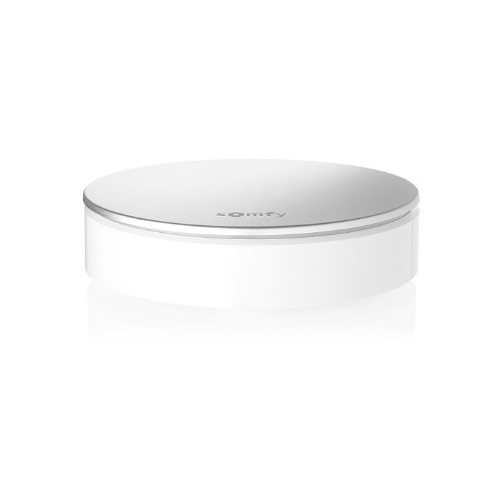 Somfy Protect Indoor siren 1870389