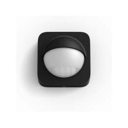 Philips Hue āra kustības sensors