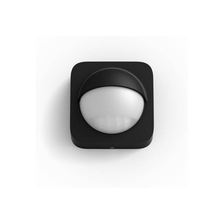Philips Hue czujnik ruchu zewnętrzny