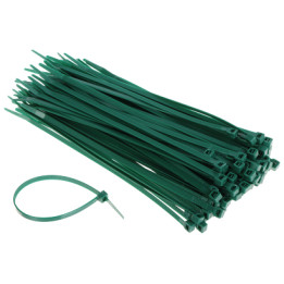 KAABLIKILM OPC-200X4.8/G/EPN*P100 Elektro-Plast