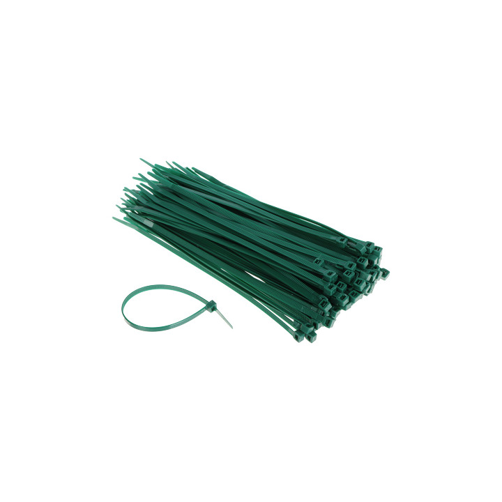 KABELIO JUOSTIS OPC-200X4.8/G/EPN*P100 Elektro-Plast