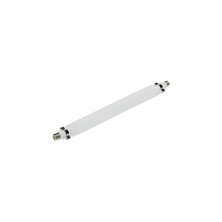 WINDOW FLAT CABLE FD75/015M