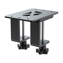 Moza Racing RS038 transmisijos arba rankinio stabdžio laikikliai