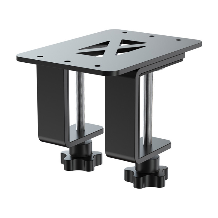 Moza Racing RS038 transmisijos arba rankinio stabdžio laikikliai