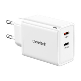 Choetech PD6013 2x USB-C