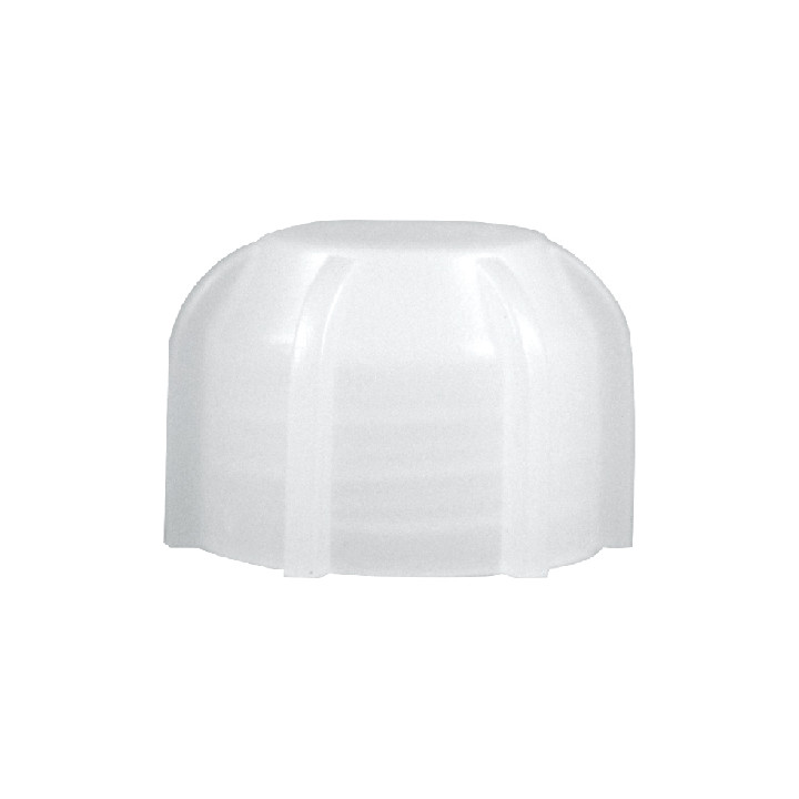 CARTRIDGE CAP SIL-NKR OTTO