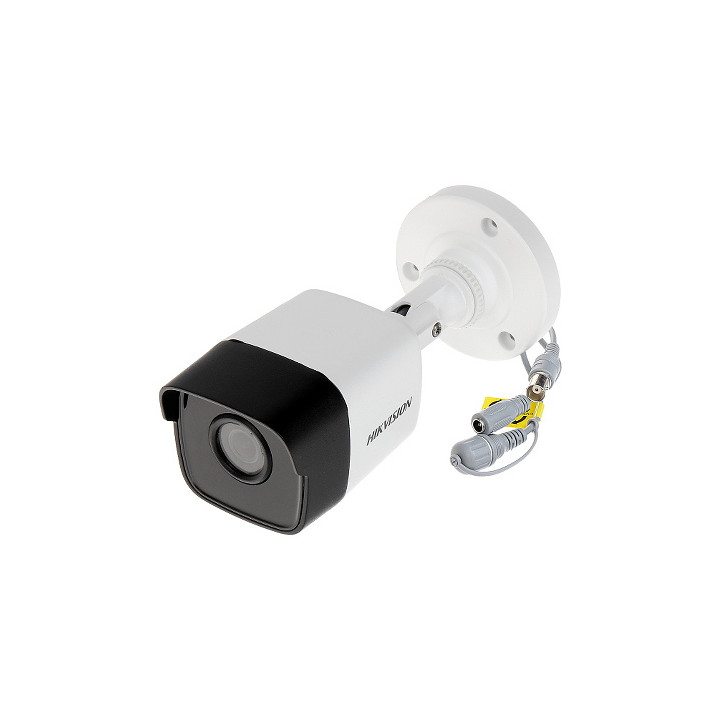 AHD, HD-CVI, HD-TVI, PAL KAMERA DS-2CE16D8T-ITF (2,8 mm) — 1080p Hikvision
