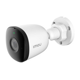 Ulkokamera IMOU Bullet 2 PoE 2MP