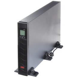 EAST AT-UPS2000RT-RACK 2000VA Rackmount UPS
