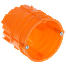 LOPPEKAST ZZ-60DFW SIMET
