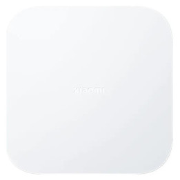 „Xiaomi Smart Home Hub 2“.