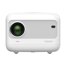 Yaber L1 projektors