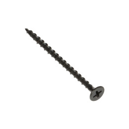 VARŽTAI GIPS LONDUI BGD-35055*P50 KLIMAS