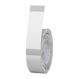 Termiskās etiķetes Niimbot uzlīmes TT14x40 mm, 160 gab