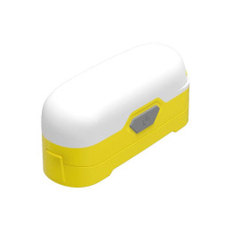 Кемпинговый фонарь Nitecore LR30, 205лм