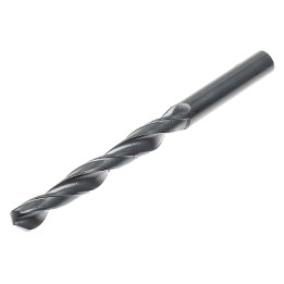 METALLIPORAN TERÄ ST-STA50105 10 mm STANLEY
