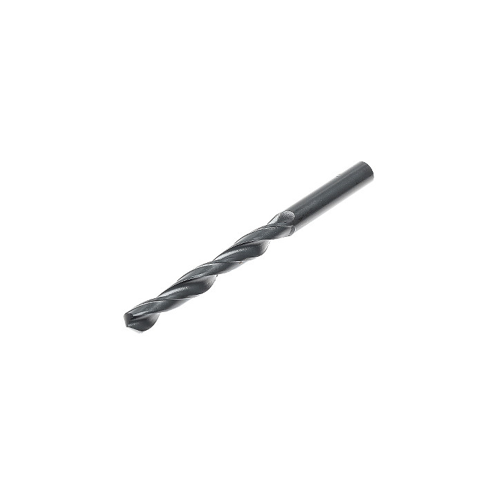METALLIPORAN TERÄ ST-STA50105 10 mm STANLEY