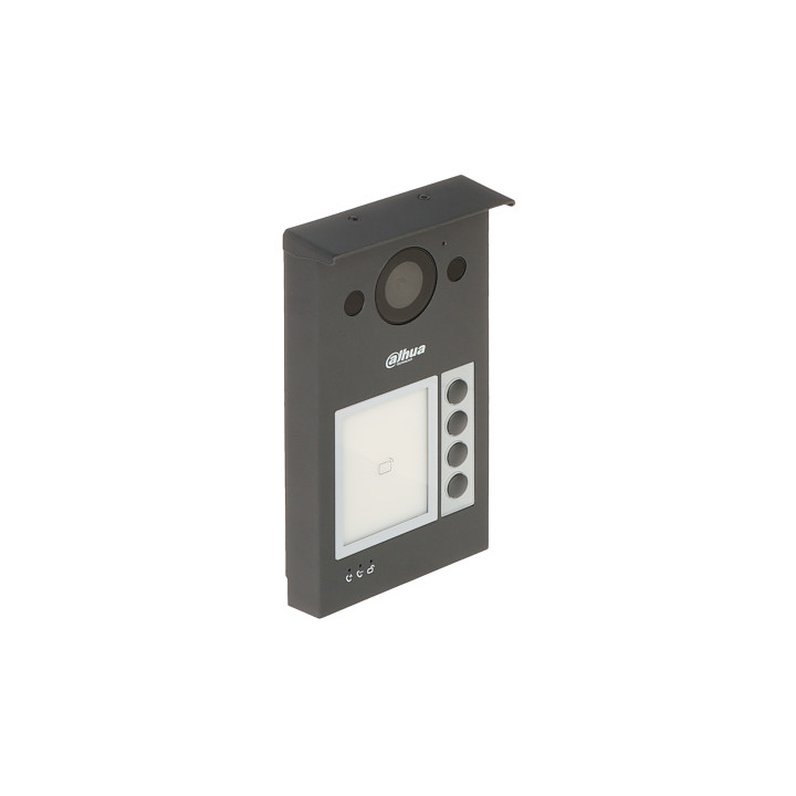 VIDEODOORPHONE VTO3312Q-P DAHUA
