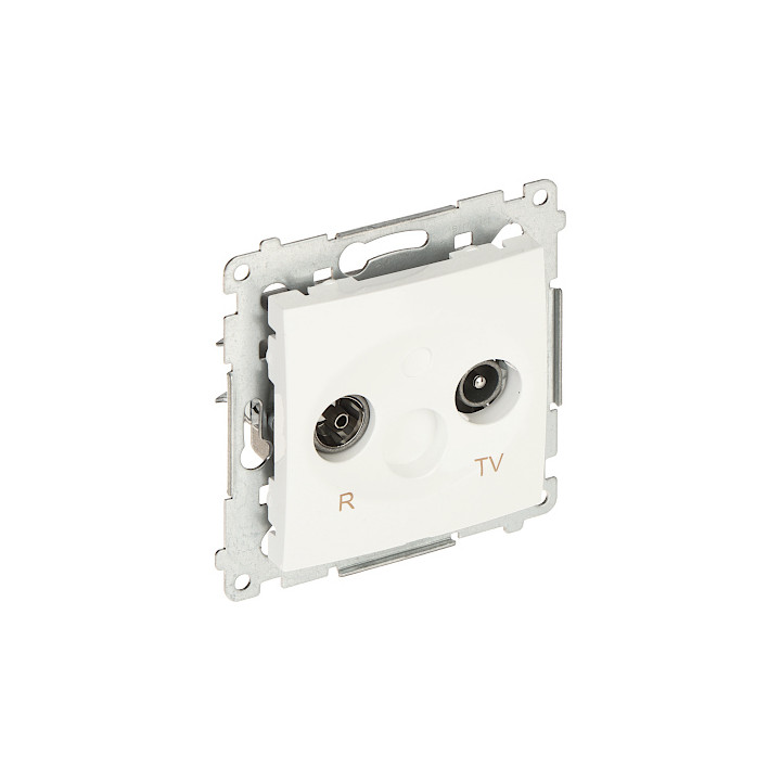 FINAL SOCKET DAK.01/11-SIMON54 R-TV
