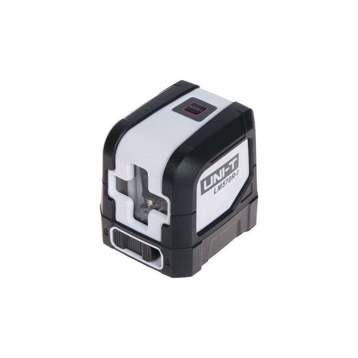 LASER LEVEL LM-570R-I UNI-T