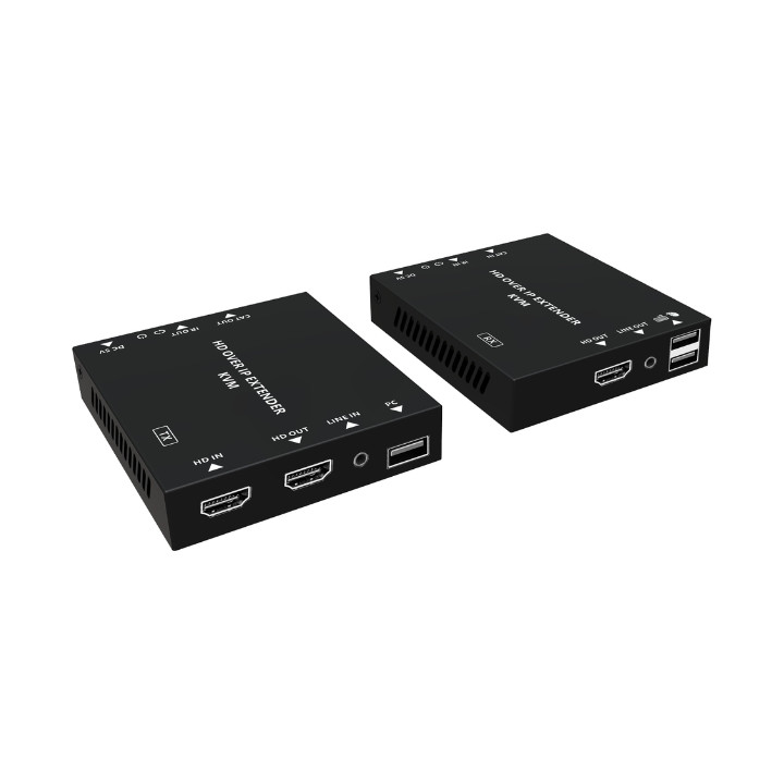 PLATINTIS HDMI+USB-EX-150-C6