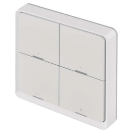 EMOS IP-2004ZW, ZigBee 3.0, četru pogu