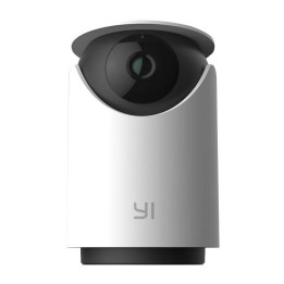 Yi Dome U H51 sisätiloissa pyörivä IP-kamera