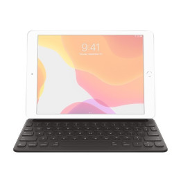 Apple iPad Air Smart Keyboard (3. paaudze) - starptautiskā angļu valoda